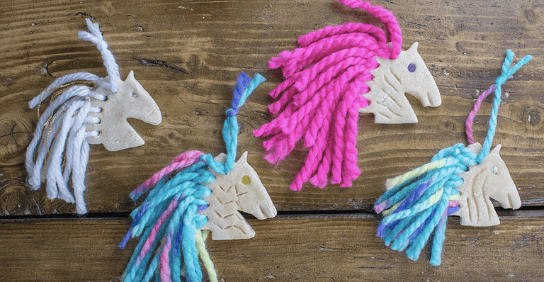 Staying home: 10 more indoor activities (for when you’ve done everything else) Staying home: 10 more indoor activities (for when you’ve done everything else)