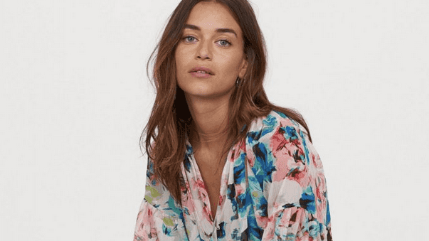 10 summmer dresses we are ordering this week to cheer ourselves up