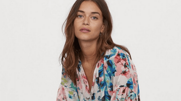10 summmer dresses we are ordering this week to cheer ourselves up 10 summmer dresses we are ordering this week to cheer ourselves up