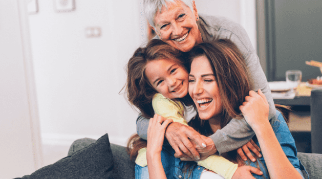 This Mother’s Day we’re asking, where is this “village”we were promised? This Mother’s Day we’re asking, where is this “village”we were promised?