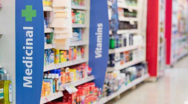 #Covid-19: Government publishes list of essential retail outlets #Covid-19: Government publishes list of essential retail outlets