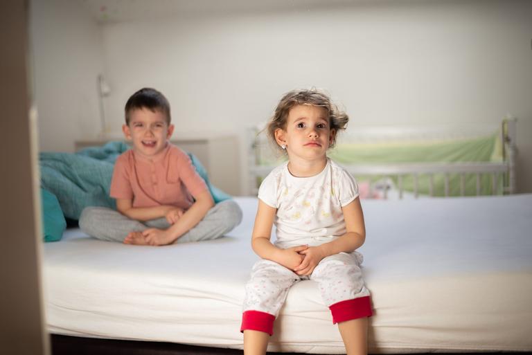 Children’s Rights Alliance say child homelessness must be top priority for next government. Children’s Rights Alliance say child homelessness must be top priority for next government.