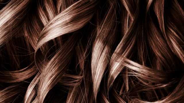 Meet the new shampoo and conditioner specifically designed for brunette hair Meet the new shampoo and conditioner specifically designed for brunette hair