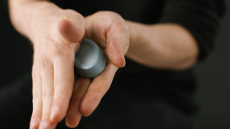 Seven eco-friendly household and beauty products I’m using for plastic free Lent Seven eco-friendly household and beauty products I’m using for plastic free Lent