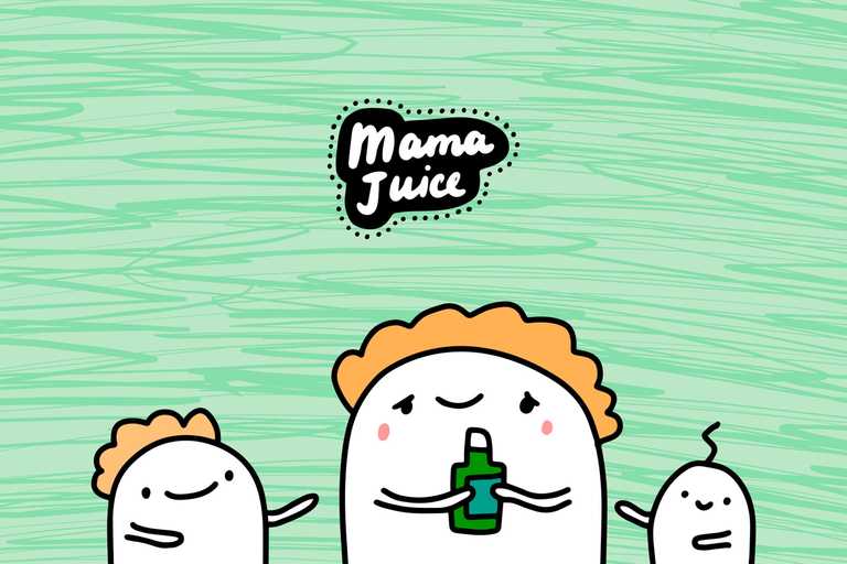 How to get out of the wine o’clock habit at home: A sober coach shares her expert tips How to get out of the wine o’clock habit at home: A sober coach shares her expert tips