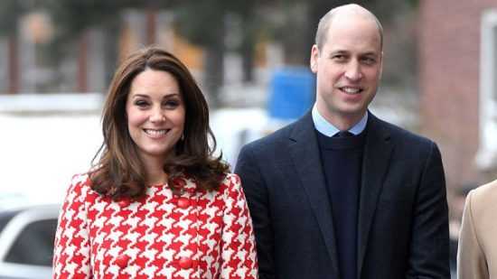 Prince William and Kate Middleton have hired Meghan Markle and Prince Harry’s social media manager Prince William and Kate Middleton have hired Meghan Markle and Prince Harry’s social media manager