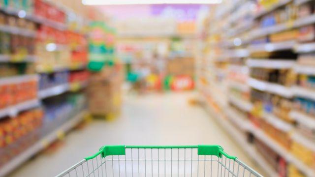 #Covid-19: “I was shamed for being there and my child left crying’ – a single mum on food shopping during lockdown #Covid-19: “I was shamed for being there and my child left crying’ – a single mum on food shopping during lockdown