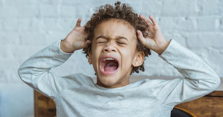 12 mums and dads on the most hilarious reasons their toddler had tantrums 12 mums and dads on the most hilarious reasons their toddler had tantrums