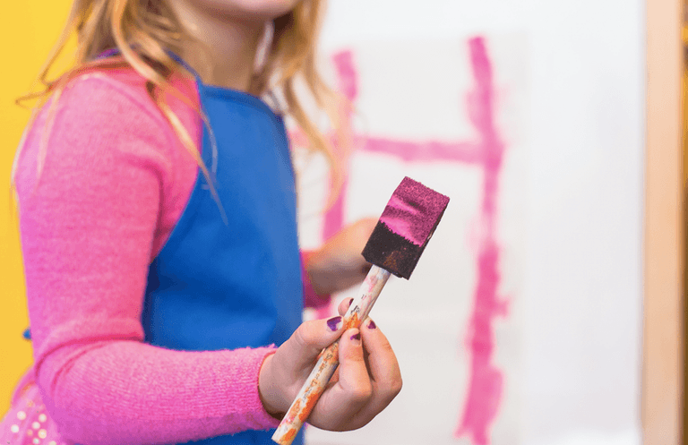 Children across the country are being asked to take part in this art competition Children across the country are being asked to take part in this art competition