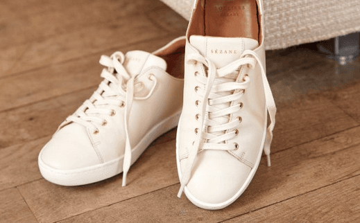 Holiday close to home: 10 buys for your ‘summer-in-Ireland’ wardrobe Holiday close to home: 10 buys for your ‘summer-in-Ireland’ wardrobe