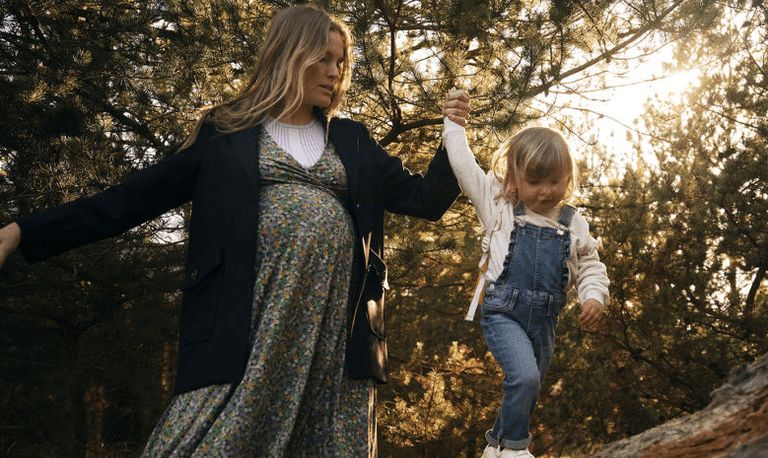 10 brilliant (and affordable) maternity buys for anyone pregnant right now 10 brilliant (and affordable) maternity buys for anyone pregnant right now