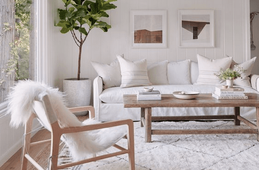 Getting organised: 10 little home project to get stuck into this weekend Getting organised: 10 little home project to get stuck into this weekend