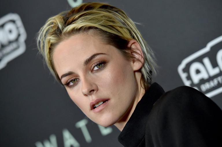 Kristen Stewart cast as Princess Diana in upcoming movie, ‘Spencer’ Kristen Stewart cast as Princess Diana in upcoming movie, ‘Spencer’