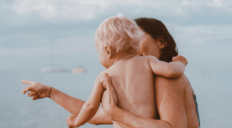 Due in June? Babies born this month are super-special, and here is why Due in June? Babies born this month are super-special, and here is why