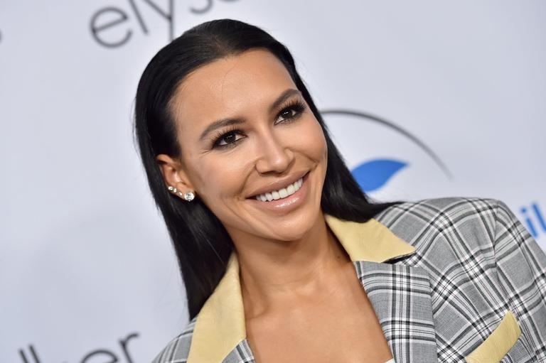 Glee star Naya Rivera is missing after a boat trip in Southern California Glee star Naya Rivera is missing after a boat trip in Southern California