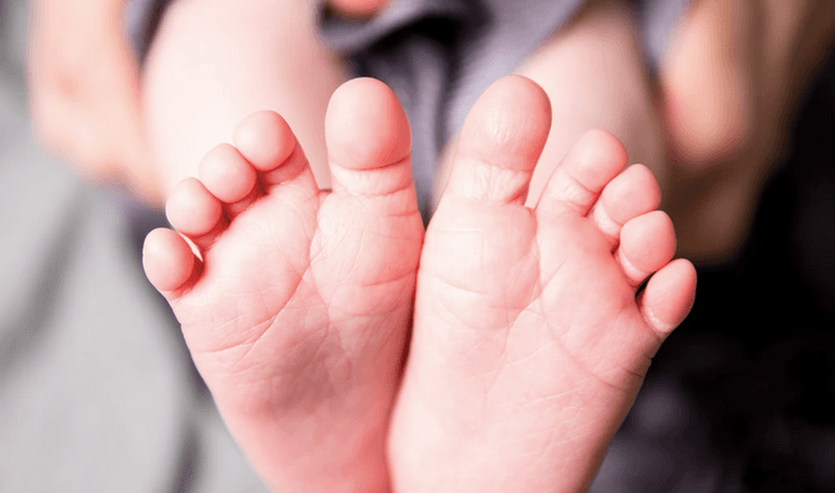 Fertility: IVF in the time of Covid 19 – we just sat down with an expert to find out what is going on Fertility: IVF in the time of Covid 19 – we just sat down with an expert to find out what is going on