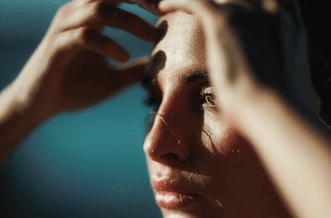 The new €30 Boots Glow Skin Edit box contains €80 worth of product The new €30 Boots Glow Skin Edit box contains €80 worth of product