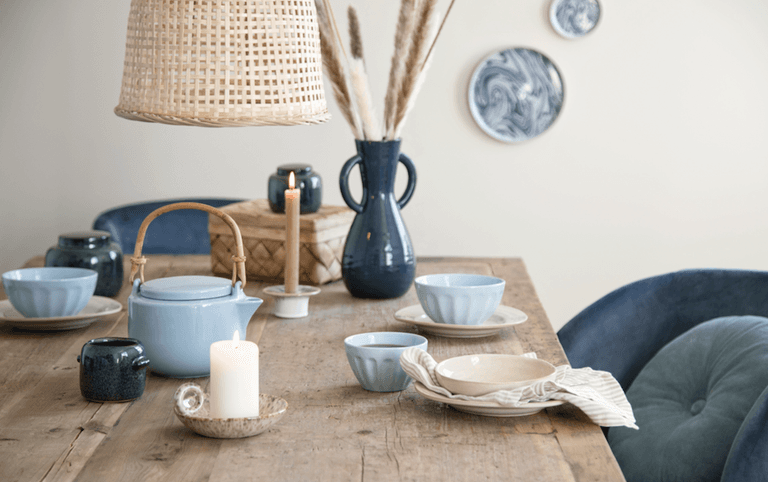 Hello autumn: Sostrene Grene launches new collection that’ll make you long for cosy nights in Hello autumn: Sostrene Grene launches new collection that’ll make you long for cosy nights in
