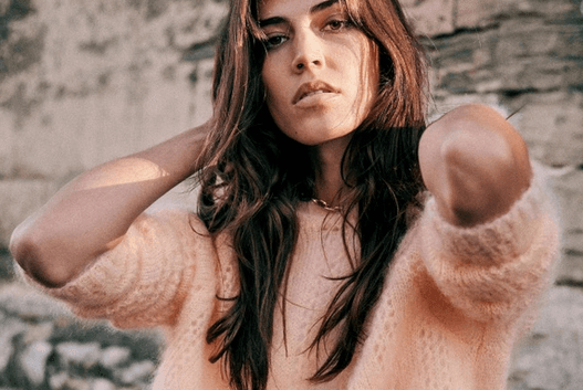 Capsule wardrobe: 10 items I am buying for my perfect ‘mum uniform’ this autumn Capsule wardrobe: 10 items I am buying for my perfect ‘mum uniform’ this autumn