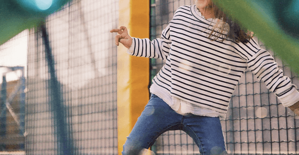 If your little girl is now almost a teenager, these beautiful words are for you If your little girl is now almost a teenager, these beautiful words are for you