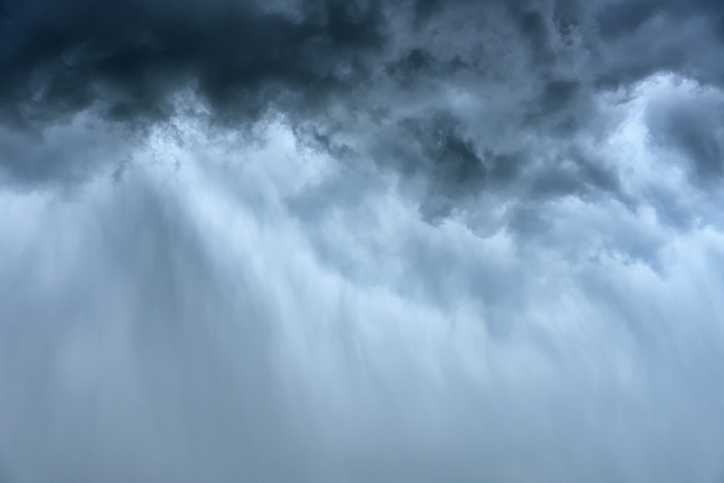 “Intense rainfall” expected as weather warning issued for entire country “Intense rainfall” expected as weather warning issued for entire country