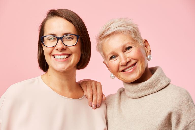 Win a complete Eucerin anti-pigmentation bundle for you and your mum Win a complete Eucerin anti-pigmentation bundle for you and your mum