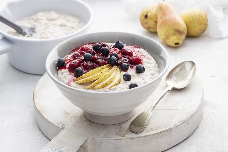 WIN: A luxury glamping weekend for the whole family with thanks to Flahavan’s WIN: A luxury glamping weekend for the whole family with thanks to Flahavan’s