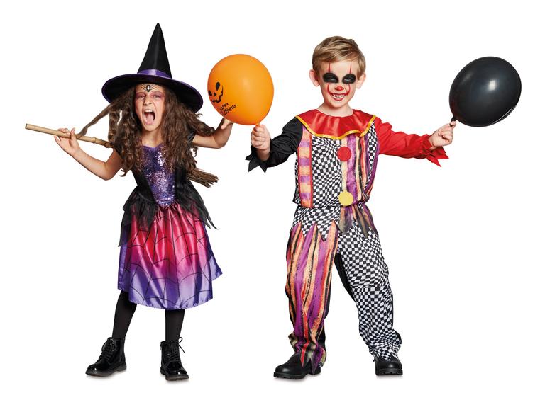 Great kids Halloween costumes without a scary price coming to Aldi next week Great kids Halloween costumes without a scary price coming to Aldi next week