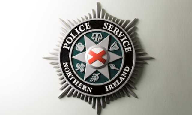 Police investigating video of child driving lorry on motorway in Tyrone Police investigating video of child driving lorry on motorway in Tyrone