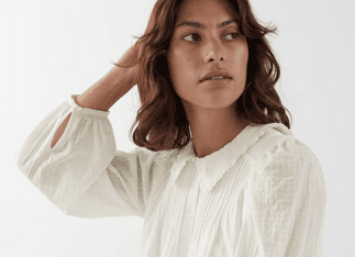 10 on-trend pieces from & Other Stories that’ll complete your entire autumn-winter wardrobe 10 on-trend pieces from & Other Stories that’ll complete your entire autumn-winter wardrobe