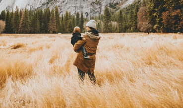 It takes six months for new mums to adjust to motherhood, a new study has revealed It takes six months for new mums to adjust to motherhood, a new study has revealed