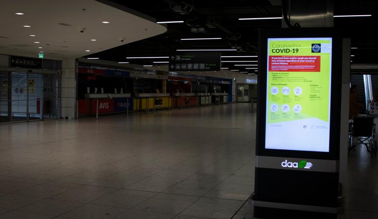 Sweden, Germany and others to be added to travel “Green List” Sweden, Germany and others to be added to travel “Green List”