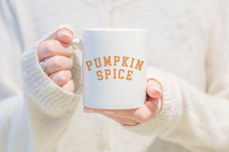 It’s officially autumn – and here’s what we are buying right now to cosy up our homes for the season It’s officially autumn – and here’s what we are buying right now to cosy up our homes for the season