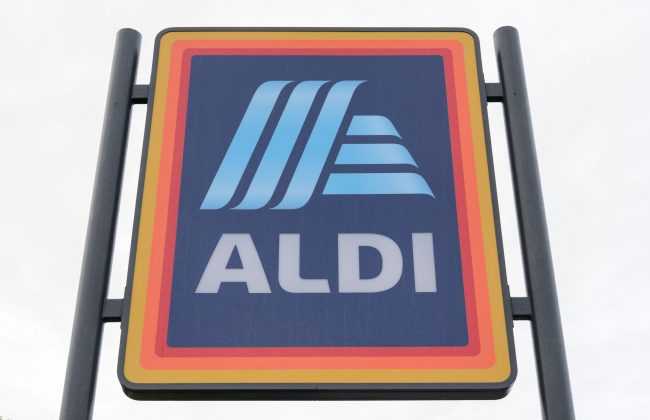 Aldi to limit number of Christmas toys customers can purchase Aldi to limit number of Christmas toys customers can purchase