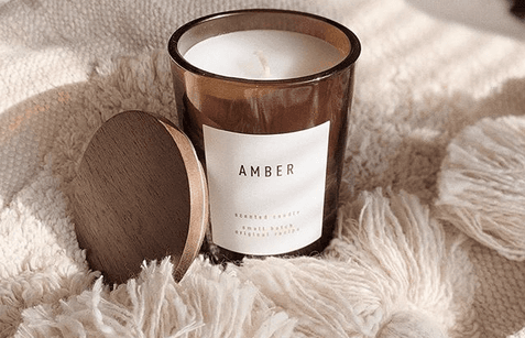 Hygge season is here – and want a sneak peek at what we are buying at H&M Home right now? Hygge season is here – and want a sneak peek at what we are buying at H&M Home right now?