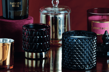 Penneys new homewares collection is everything we want our winter homes to be Penneys new homewares collection is everything we want our winter homes to be