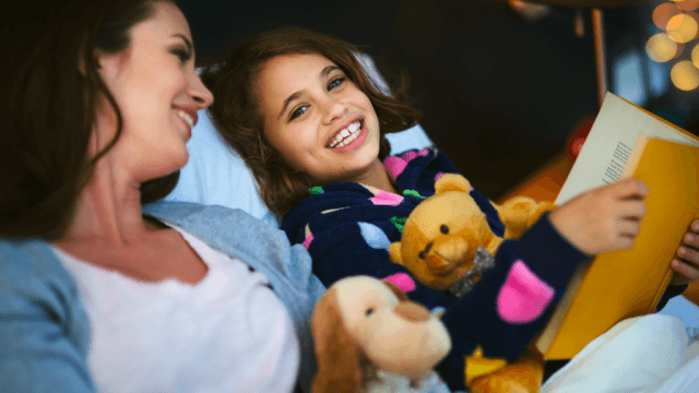 Children’s Books Ireland launches mental health and wellbeing reading guide for kids Children’s Books Ireland launches mental health and wellbeing reading guide for kids