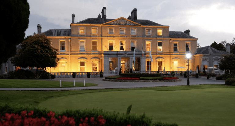Win a luxury stay at Waterford’s remarkable Faithlegg Hotel with thanks to Flahavan’s Win a luxury stay at Waterford’s remarkable Faithlegg Hotel with thanks to Flahavan’s