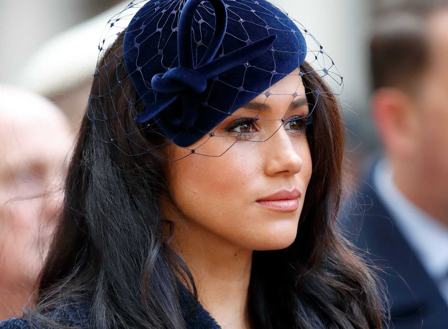 There’s no wrong way to talk about a miscarriage