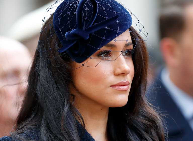 There’s no wrong way to talk about a miscarriage There’s no wrong way to talk about a miscarriage