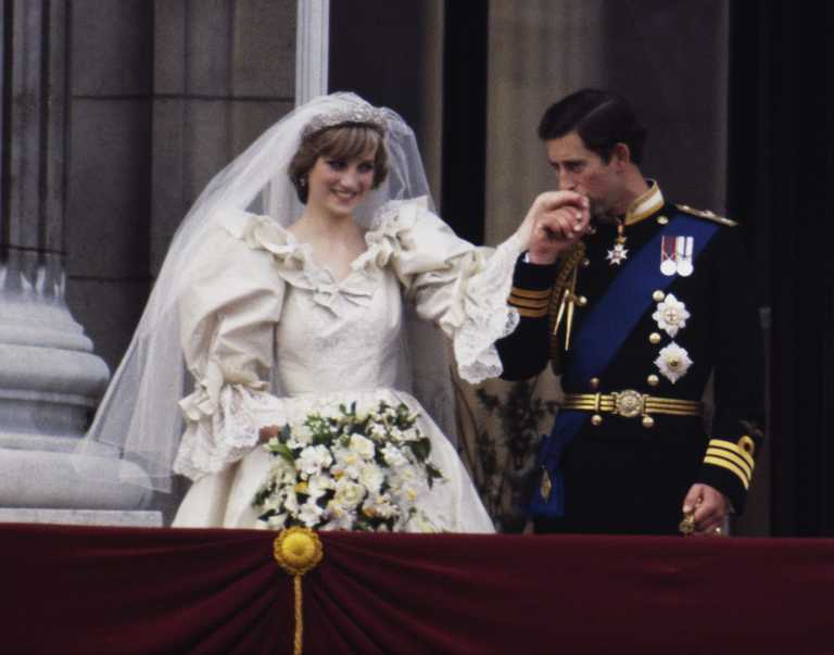 Princess Diana’s brother isn’t happy with The Crown’s depiction of his sister’s marriage Princess Diana’s brother isn’t happy with The Crown’s depiction of his sister’s marriage