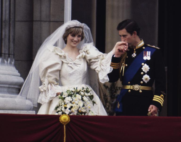 Princess Diana’s brother isn’t happy with The Crown’s depiction of his sister’s marriage Princess Diana’s brother isn’t happy with The Crown’s depiction of his sister’s marriage
