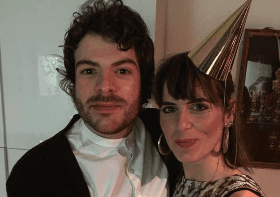 Ex-housemate has no sympathy for I’m A Celeb’s Jordan North – because he let her gerbil die Ex-housemate has no sympathy for I’m A Celeb’s Jordan North – because he let her gerbil die