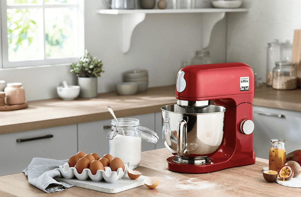 The MASSIVE Arnotts warehouse sale is taking place online this weekend