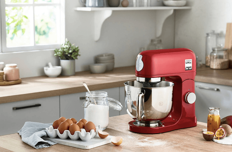 The MASSIVE Arnotts warehouse sale is taking place online this weekend The MASSIVE Arnotts warehouse sale is taking place online this weekend