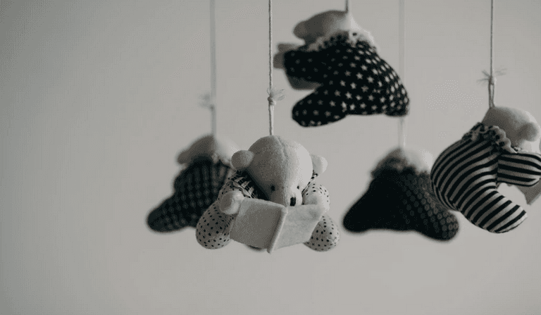 The first lockdown in the UK resulted in a huge rise in babies harmed or killed at home The first lockdown in the UK resulted in a huge rise in babies harmed or killed at home