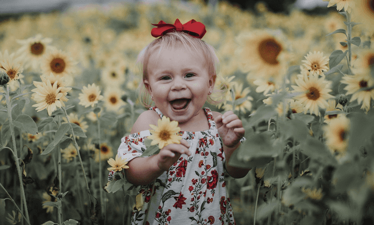18 very traditional baby names that will forever sound classic and lovely 18 very traditional baby names that will forever sound classic and lovely