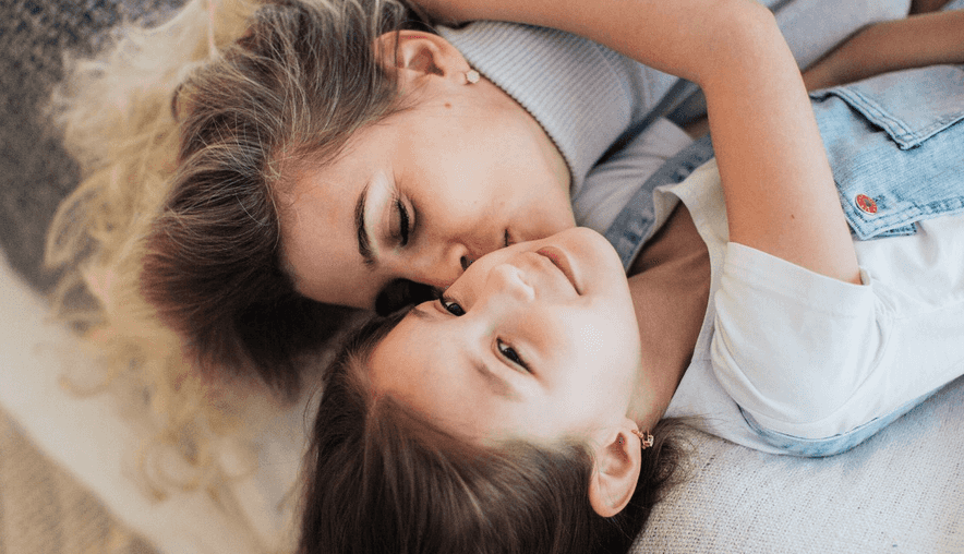 Here is how we can all savour our children more – while they are still little