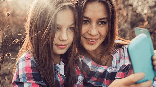 I am a tween mum now – and here is what I have learned so far