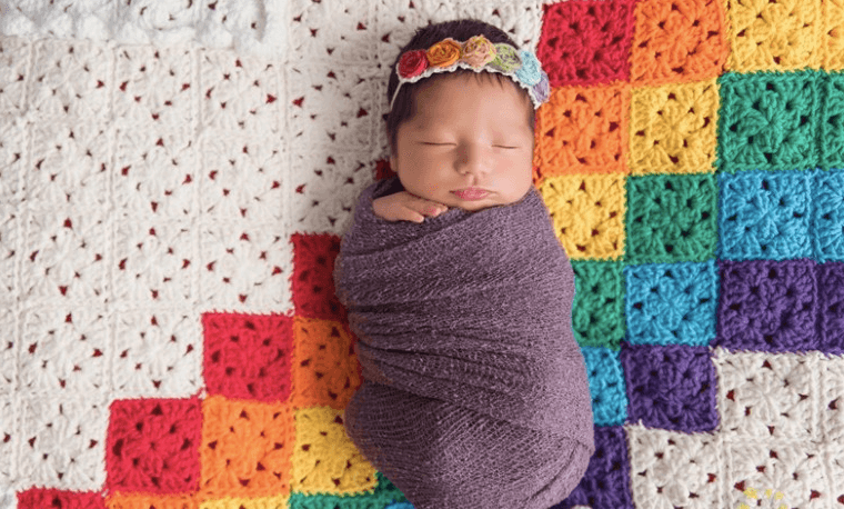 10 beautiful baby names that are inspired by our favourite colours 10 beautiful baby names that are inspired by our favourite colours